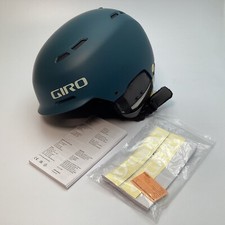 Giro trig mips for sale  Tucson
