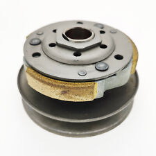 107mm clutch clutch for sale  PETERBOROUGH