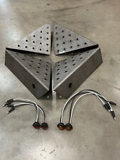 Slimline led lts for sale  Baxley
