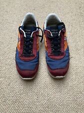 Bennett walsh trainers for sale  EXETER