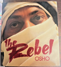 Rebel bhagwan shree for sale  Oklahoma City
