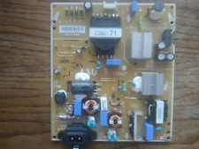 Carte alimentation eax67209001 d'occasion  Noyelles-sous-Lens