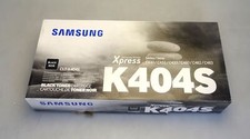 Rig samsung clt gebraucht kaufen  Mönchengladbach
