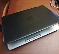 Portatile probook 645 usato  Milano