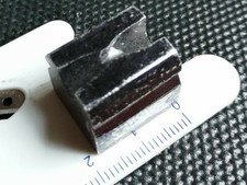Headless bass reiter gebraucht kaufen  Hannover