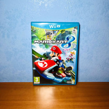 Mario kart wiiu usato  Osio Sotto