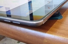 Apple ipad pro usato  Pizzoli