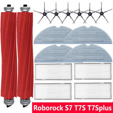 Ersatzteile filter roborock gebraucht kaufen  Bremen