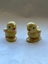 Kleine gelbe enten gebraucht kaufen  Eschenbach i.d. OPf., Speinhart