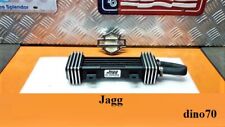 Harley davidson radiatore usato  Nocera Superiore