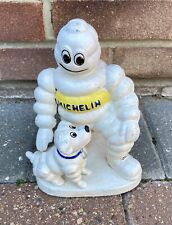 Michelin man dog for sale  BARNET