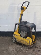 Wacker neuson forward for sale  NEWCASTLE UPON TYNE
