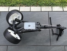 Donnay foldable pull for sale  CHRISTCHURCH