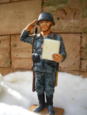 Collection soldats caporal d'occasion  Bédarrides