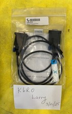 Elecraft cblp3y k3s for sale  Temecula