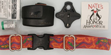 Dogwatch receiver collar. for sale  Bradenton