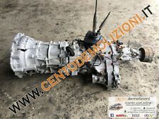 Ricambi usati 552220 usato  Italia