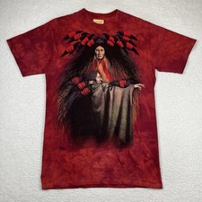 Mountain shirt native for sale  Sarasota