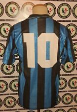 Matthäus inter 1990 usato  Italia