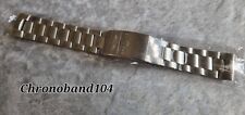 Genuine oem breitling for sale  BARROW-IN-FURNESS