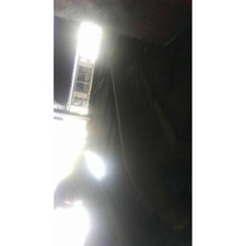 Serbatoio carburante per usato  Bedizzole