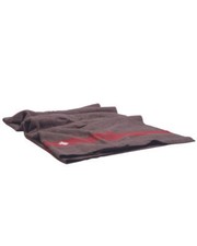 Wolldecke 100 wolle gebraucht kaufen  Schortens