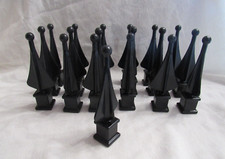 Lot cast aluminum for sale  Chillicothe