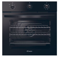 Candy forno elettrico usato  Napoli