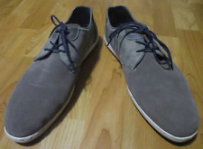 Rieker herrenschuhe sneaker gebraucht kaufen  Bonn