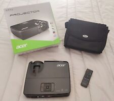 Acer p1220 dlp usato  Marano di Napoli