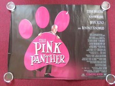 Pink panther quad for sale  CHICHESTER