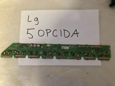 50pc1da buffer board for sale  WALLSEND
