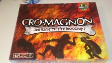 Cro magnon bioviva d'occasion  Montpellier-