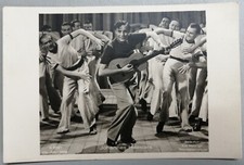 Foto schauspieler johannes gebraucht kaufen  Rathenow-Umland