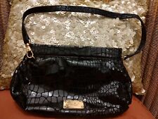 Nine west faux for sale  DRIFFIELD