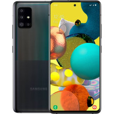 Samsung galaxy a51 for sale  Hollywood