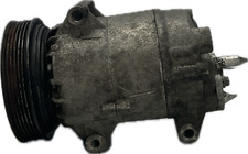 Compressore aria condiozionata usato  Italia