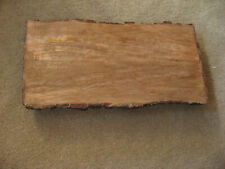 Wood monitor stand for sale  Winooski