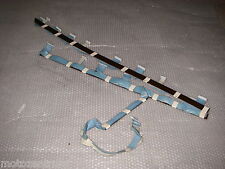 Kabelbaum kabel alphanumerik gebraucht kaufen  Naumburg