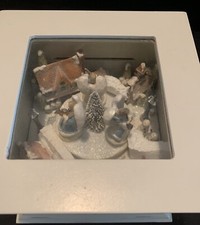 Joy music box for sale  Dundalk