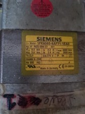 motor direct drive usato motor direct drive usato Traversetolo