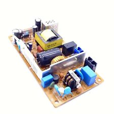 Power supply clp d'occasion  Expédié en Belgium