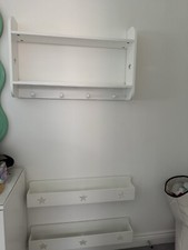 Gltc star book for sale  REDHILL