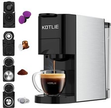 Kotlie 513k kapsel gebraucht kaufen  Leonberg