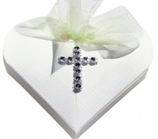 Gastgeschenke zuckermandeln ta gebraucht kaufen  Waging a.See
