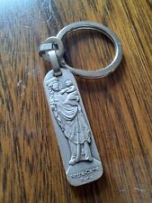 Notre dame madonna for sale  DUNDEE