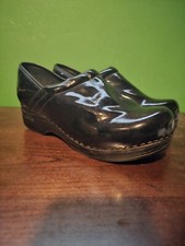 Croft barrow clogs for sale  Campbellsport