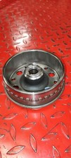 Rotor volant 1000 d'occasion  Issoire