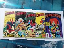 Comics uomo ragno usato Comics uomo ragno usato  Roma
