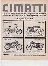 Advertising pubblicità moto usato Advertising pubblicità moto usato  Solbiate Arno